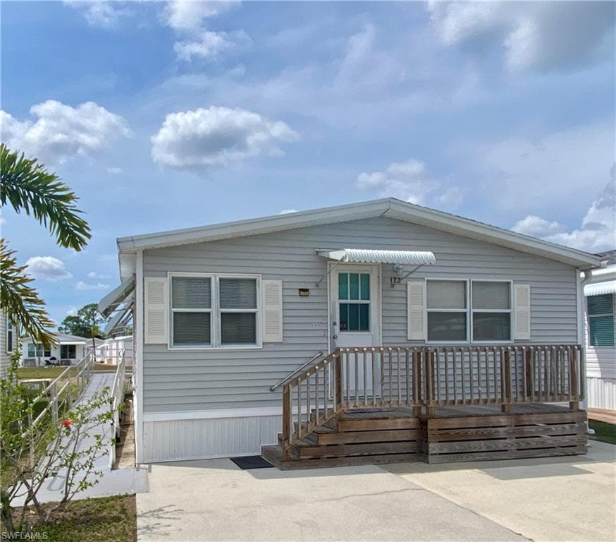 172 Vista Mar DR-27