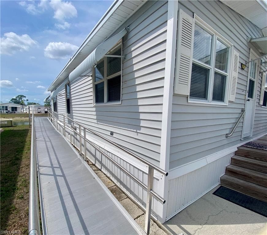 172 Vista Mar DR-2