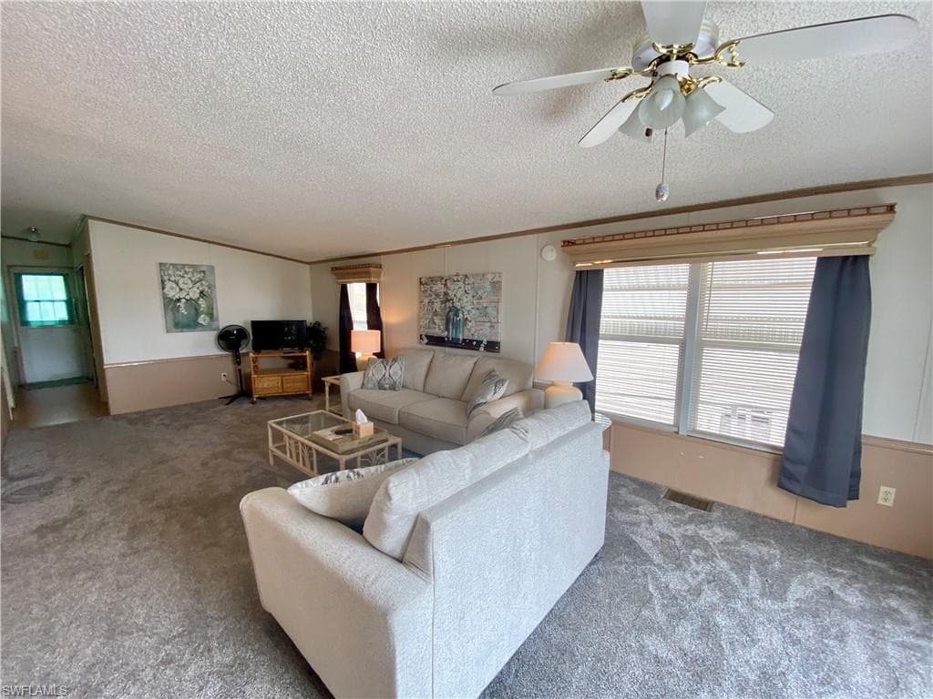 172 Vista Mar DR-6