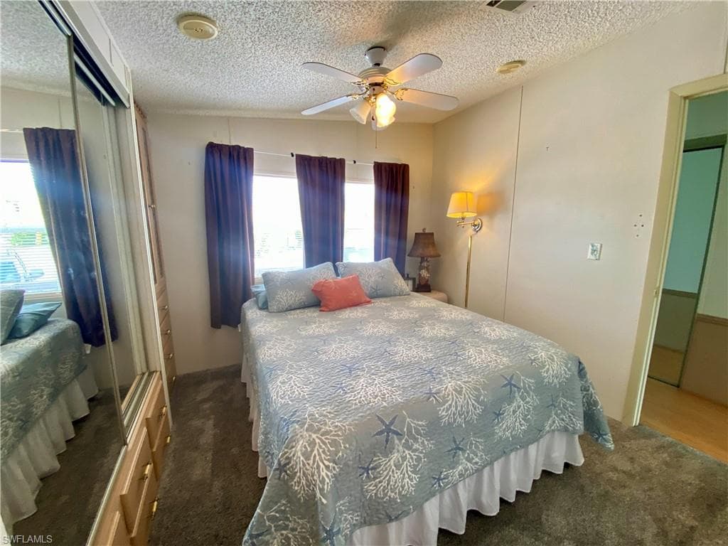 172 Vista Mar DR-13