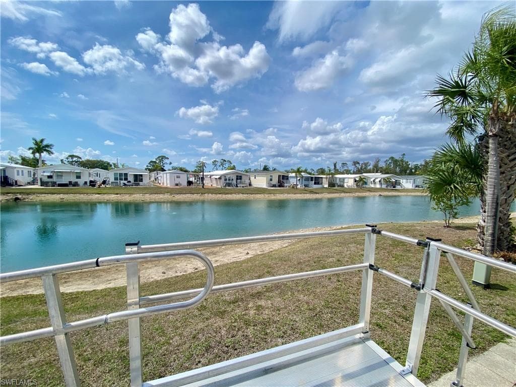 172 Vista Mar DR-17