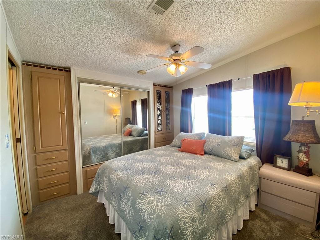 172 Vista Mar DR-12