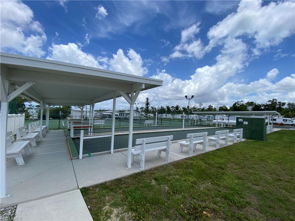 172 Vista Mar DR-26