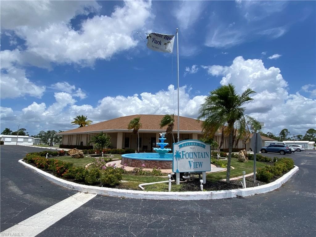 172 Vista Mar DR-22
