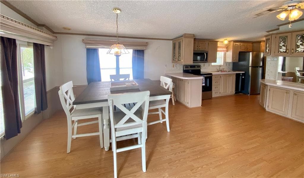 172 Vista Mar DR-7