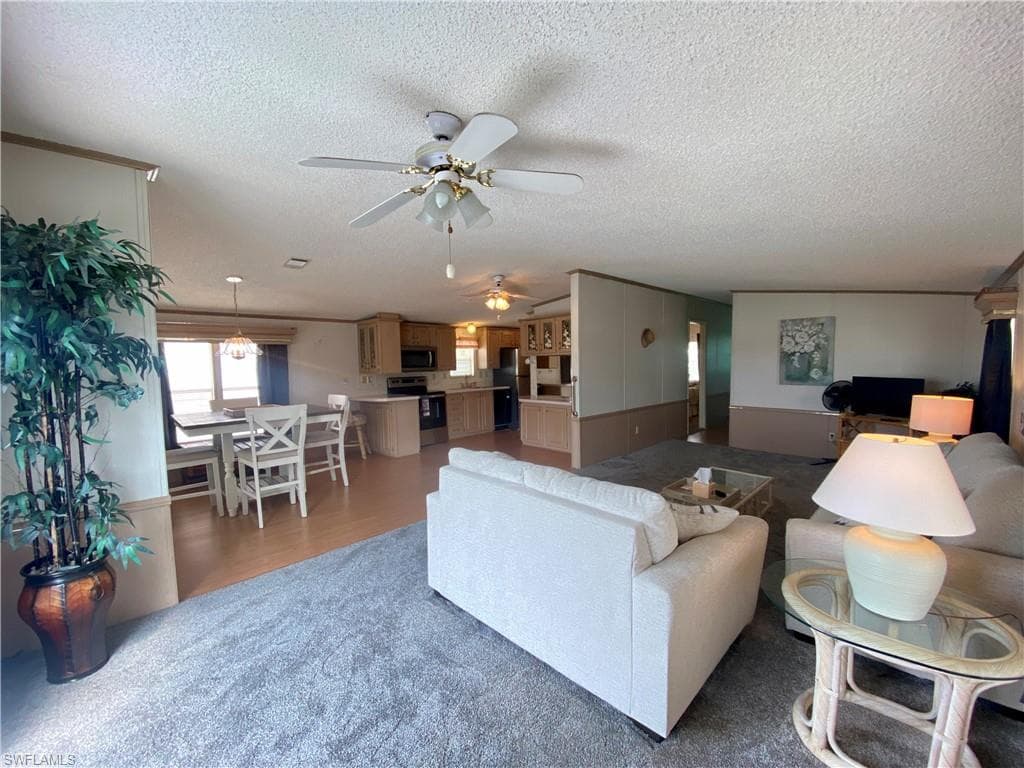 172 Vista Mar DR-3