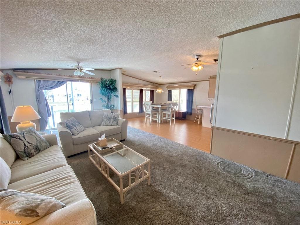 172 Vista Mar DR-5