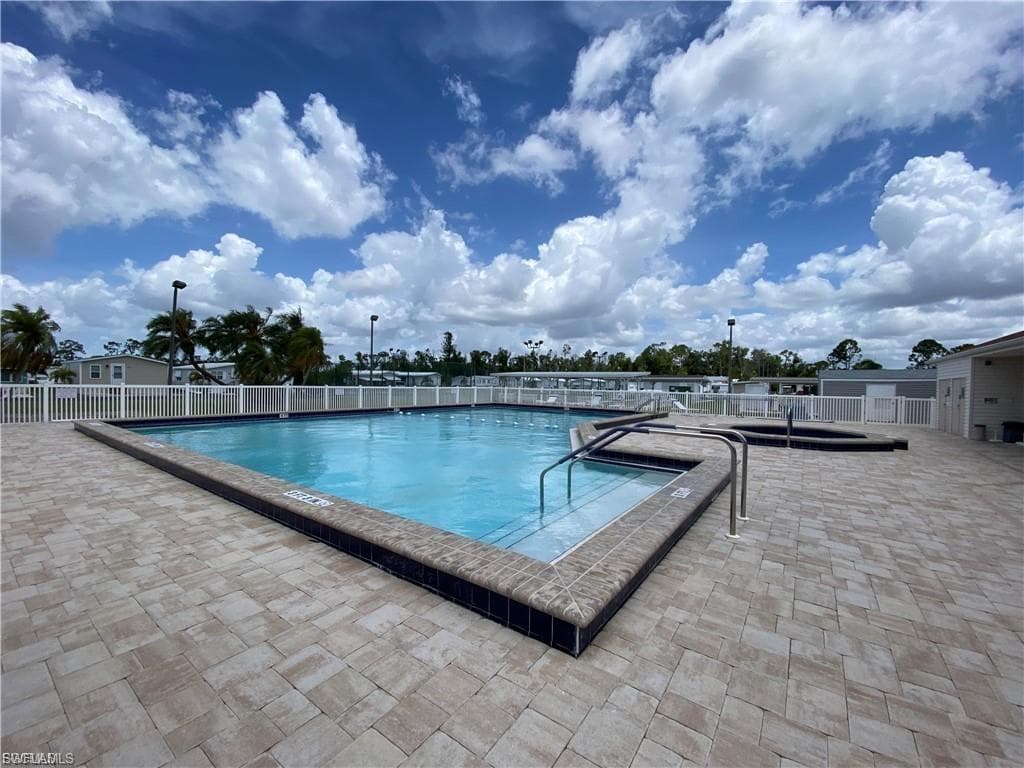 172 Vista Mar DR-20