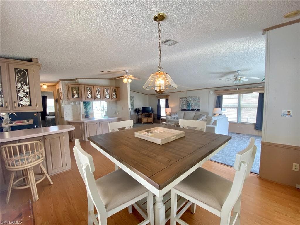 172 Vista Mar DR-9
