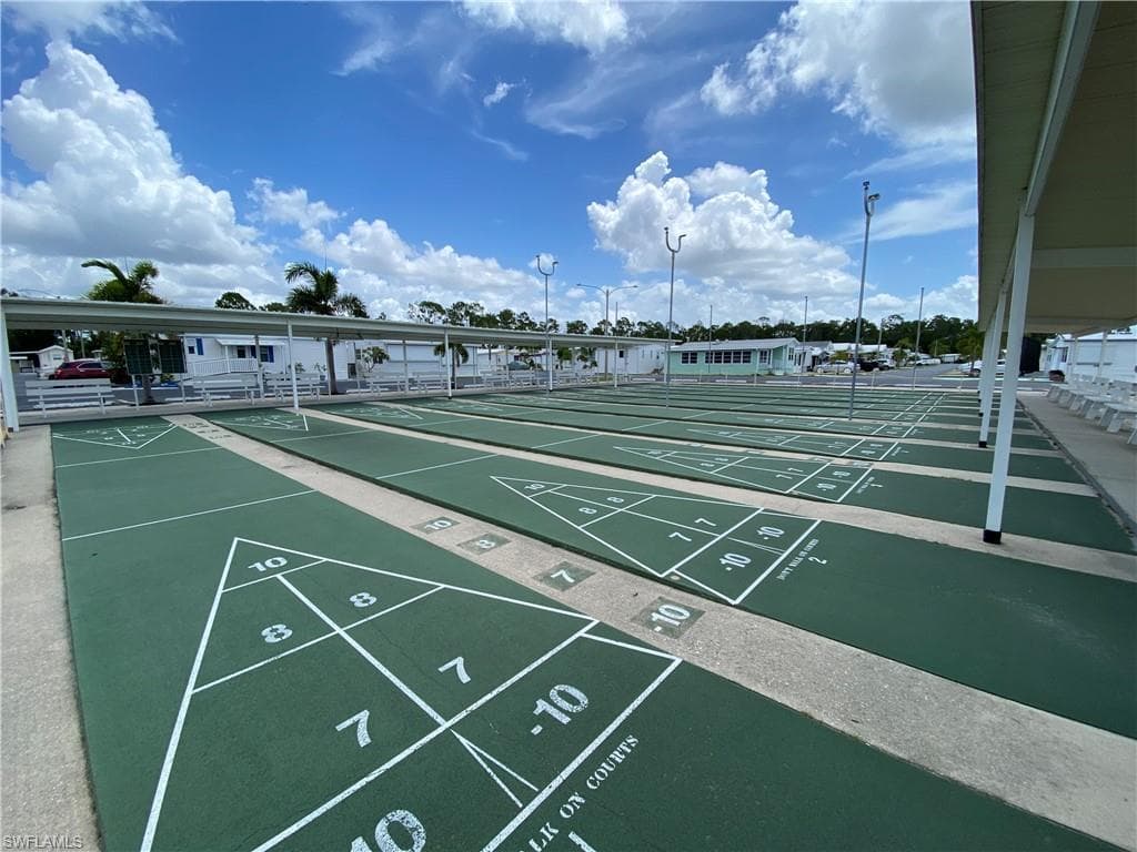 172 Vista Mar DR-24
