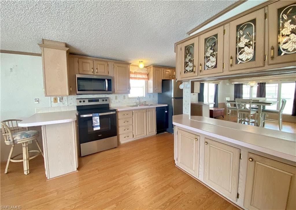 172 Vista Mar DR-10