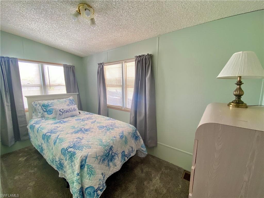 172 Vista Mar DR-14