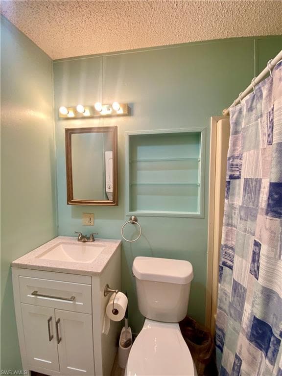 172 Vista Mar DR-15