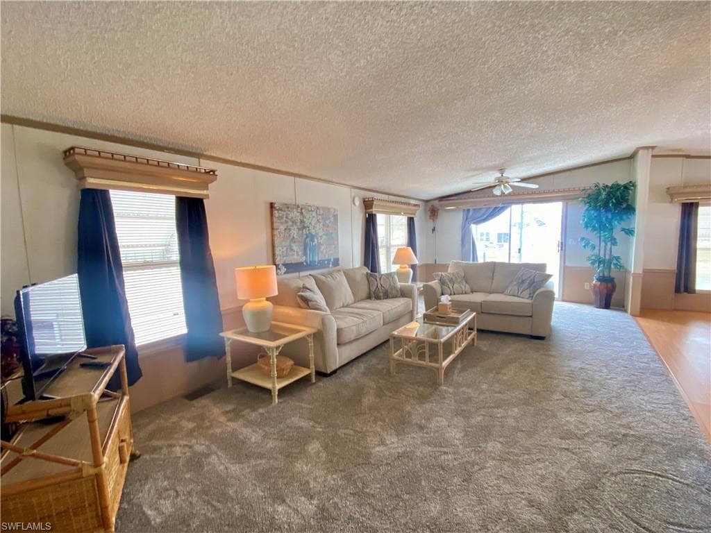 172 Vista Mar DR-4