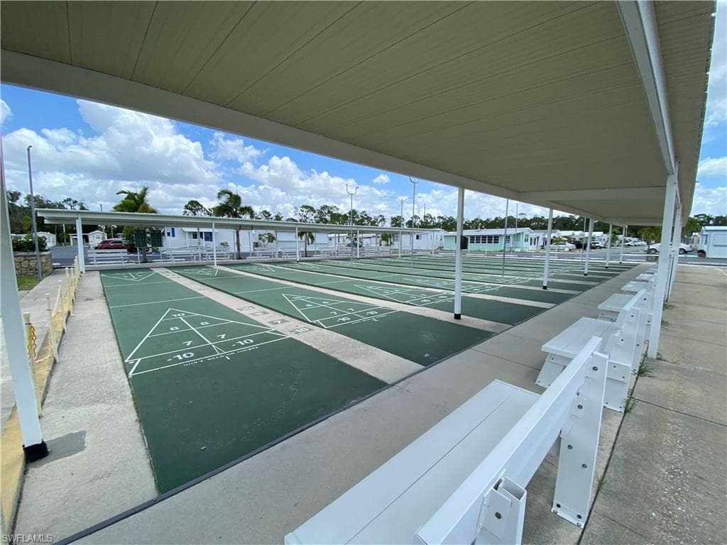 172 Vista Mar DR-25