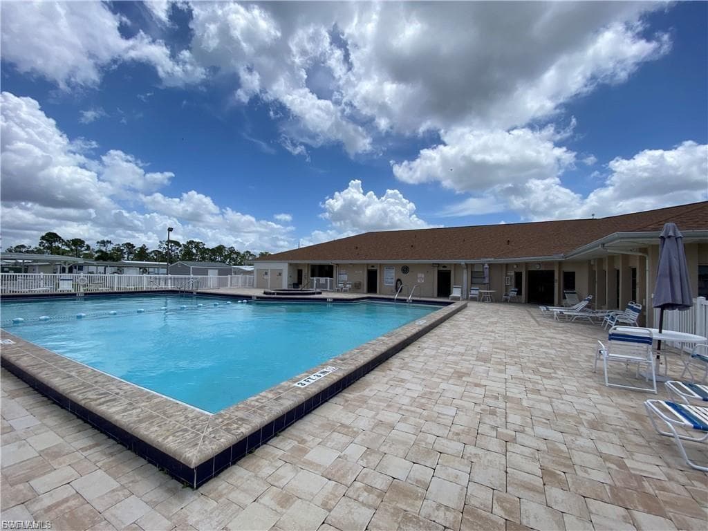 172 Vista Mar DR-21