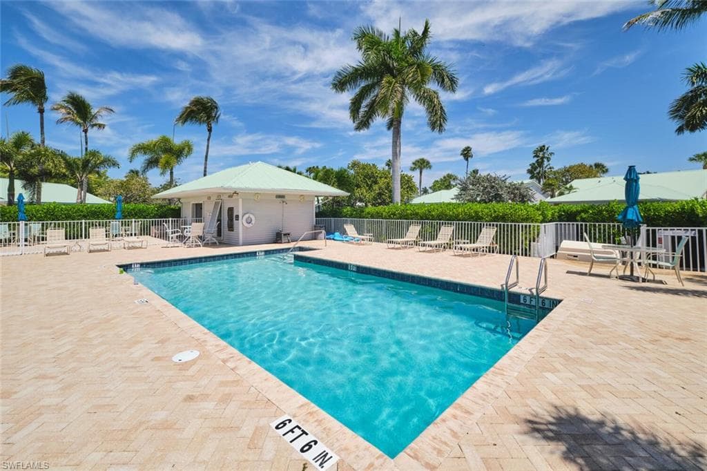 14652 Sagamore CT-23