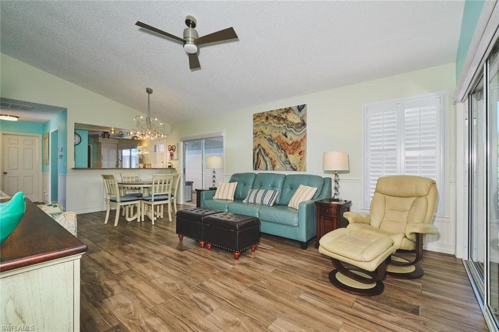 14652 Sagamore CT-2