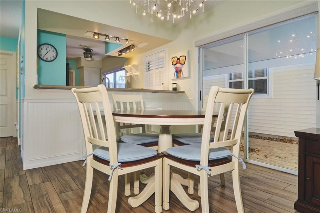 14652 Sagamore CT-6