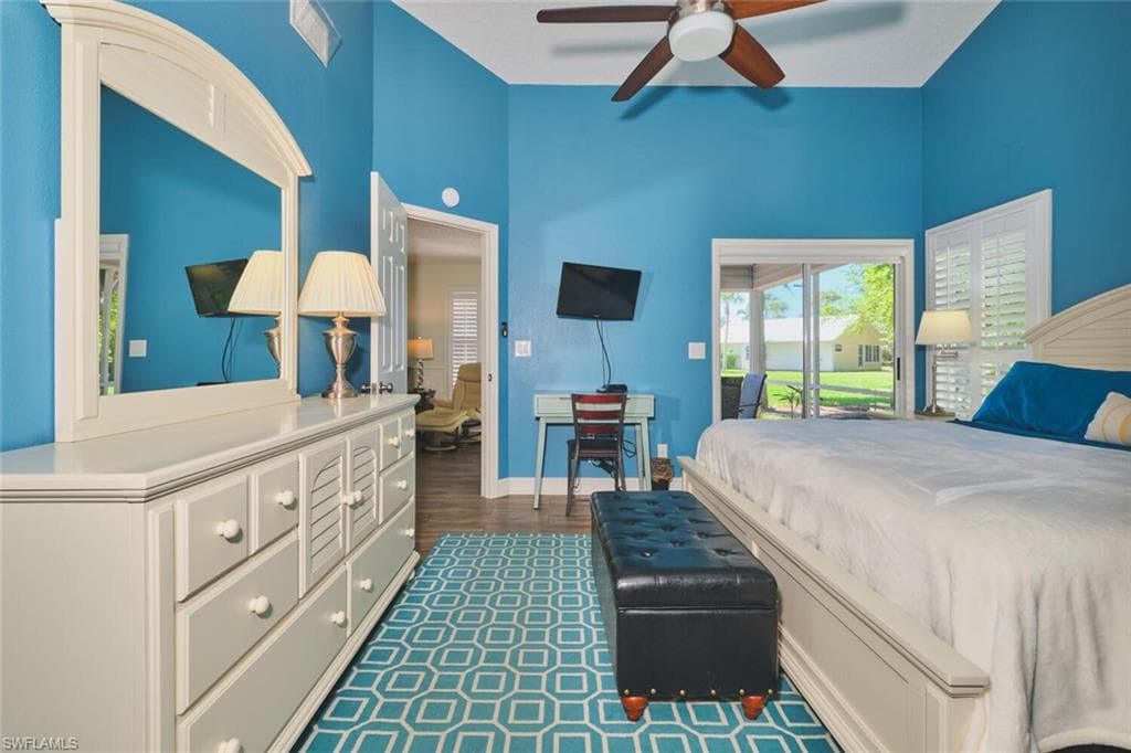 14652 Sagamore CT-13