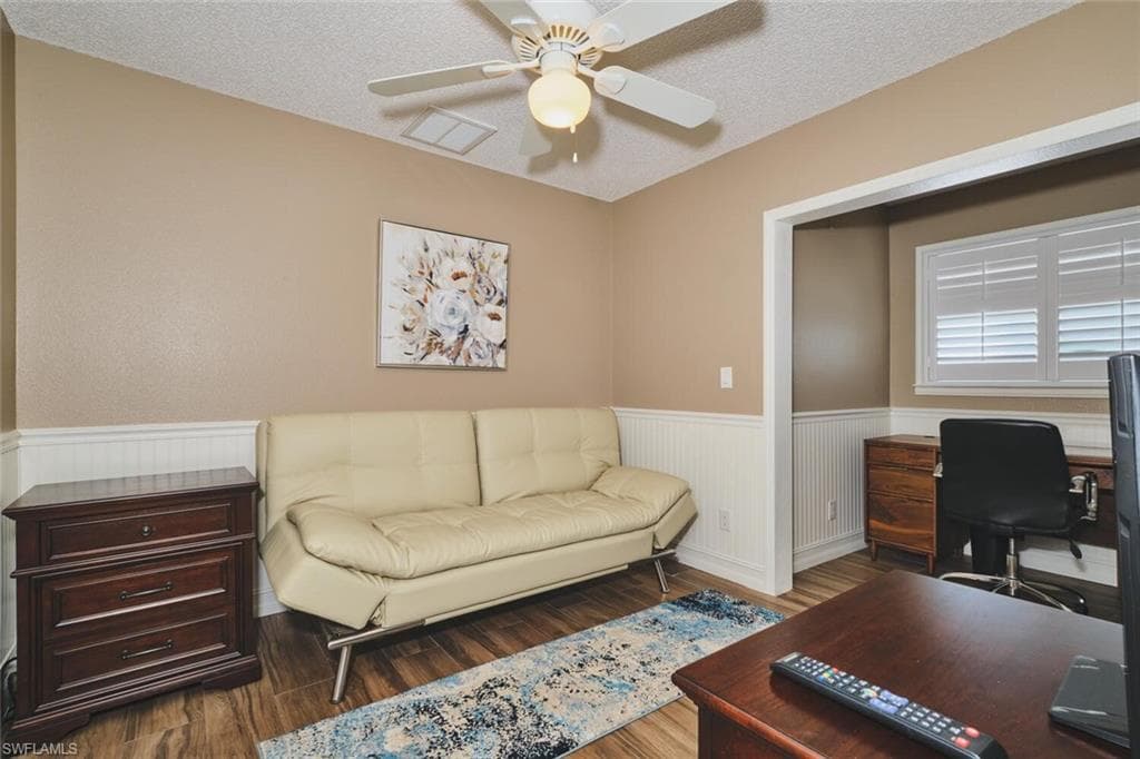 14652 Sagamore CT-17