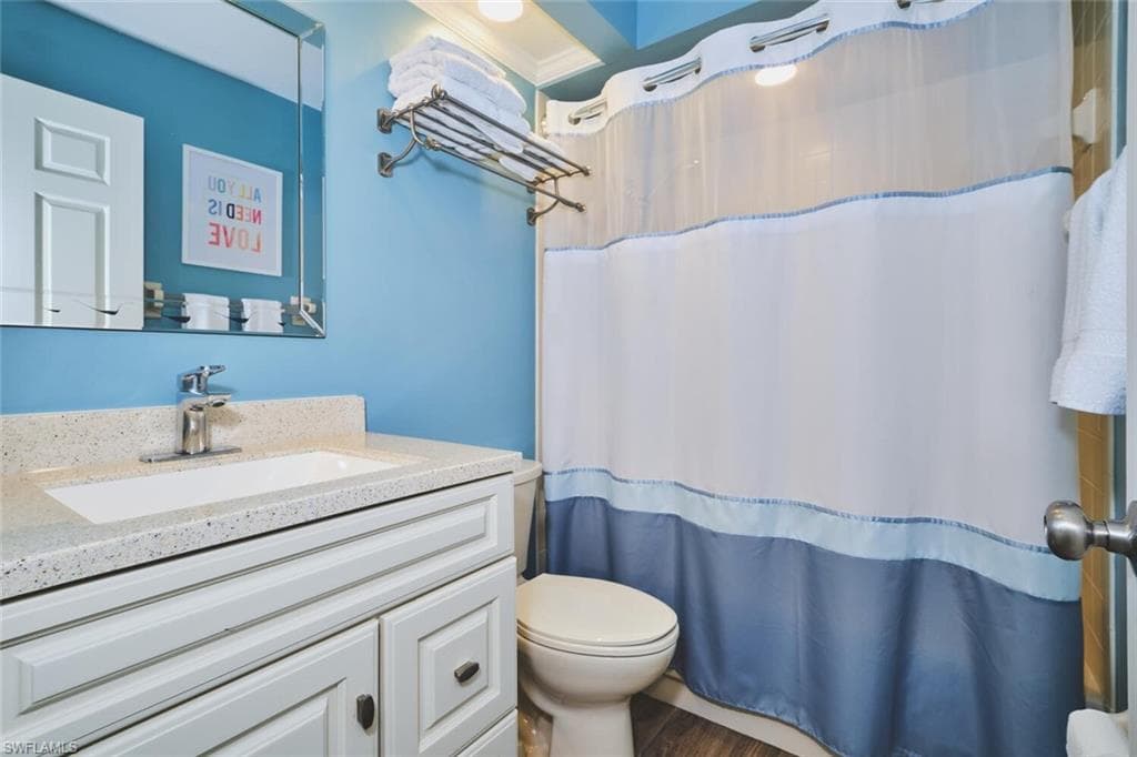 14652 Sagamore CT-16