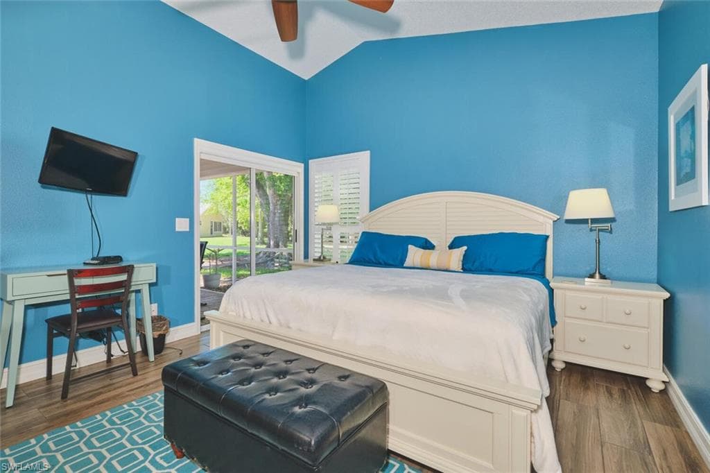 14652 Sagamore CT-12