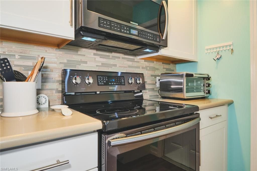 14652 Sagamore CT-7