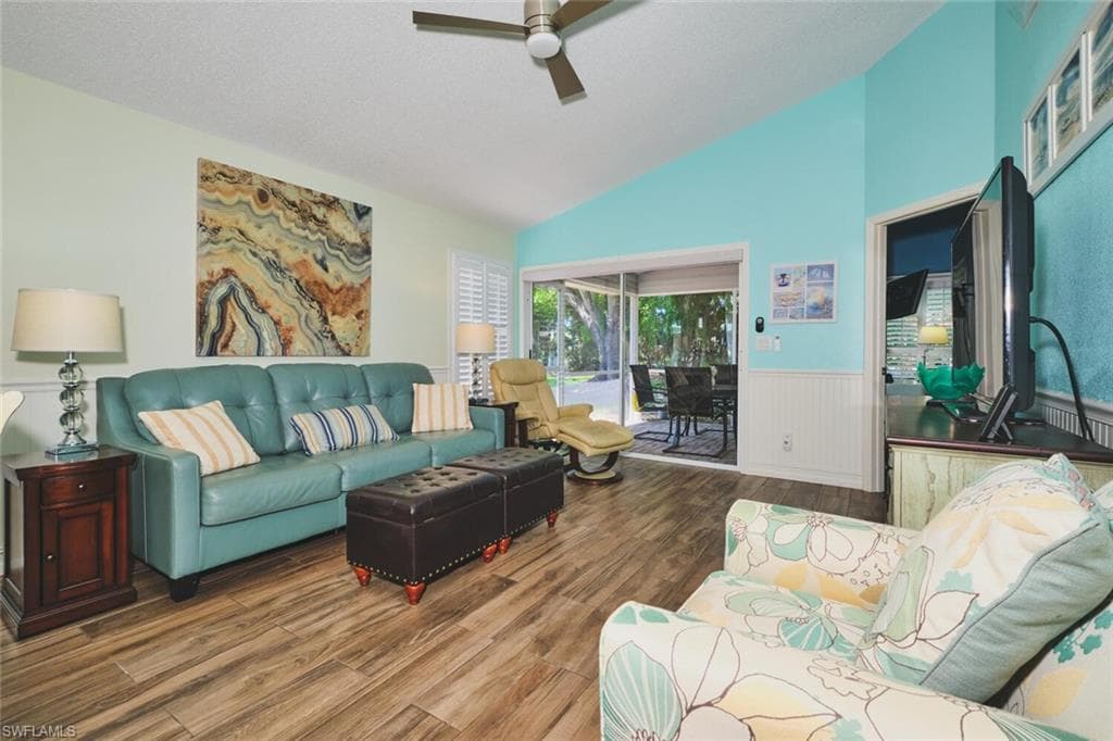 14652 Sagamore CT-3