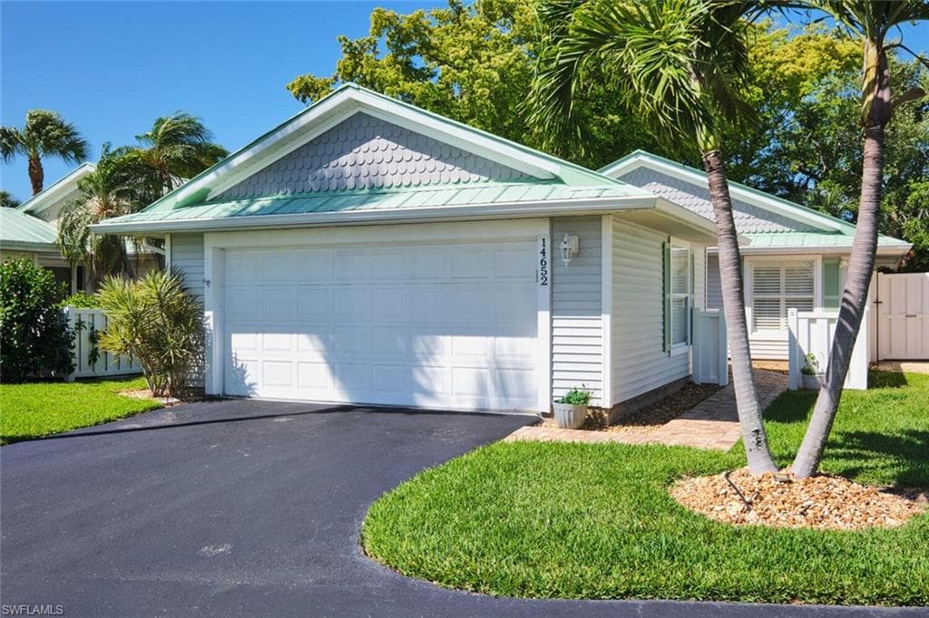 14652 Sagamore CT-1