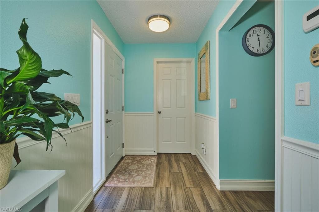 14652 Sagamore CT-5