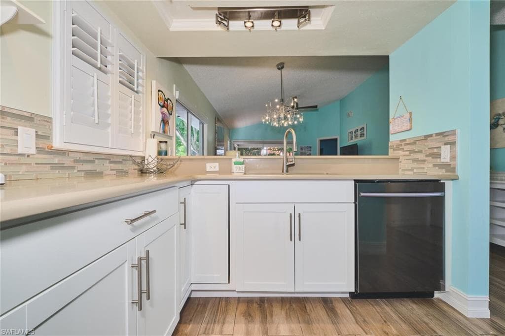 14652 Sagamore CT-9