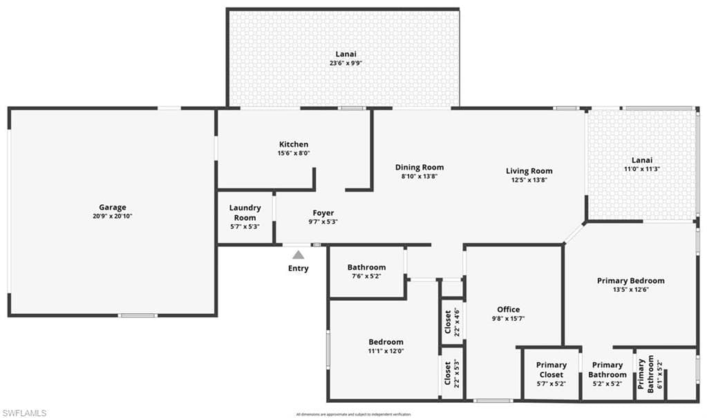 14652 Sagamore CT-24