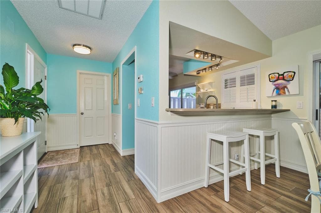 14652 Sagamore CT-10