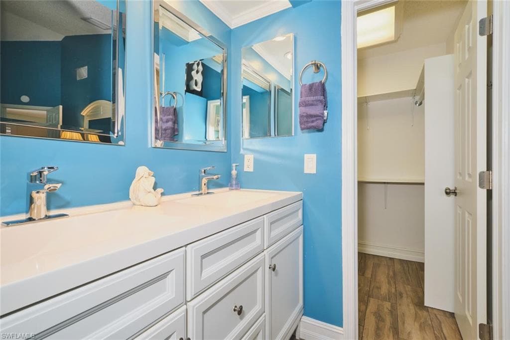 14652 Sagamore CT-14