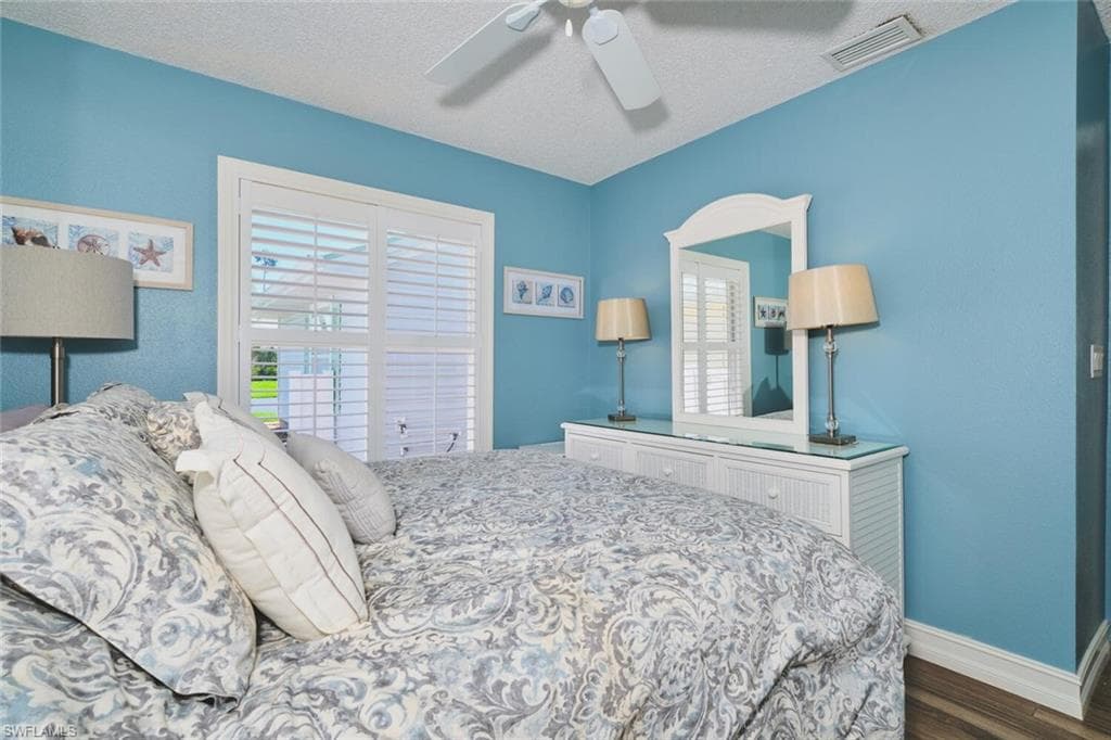 14652 Sagamore CT-15