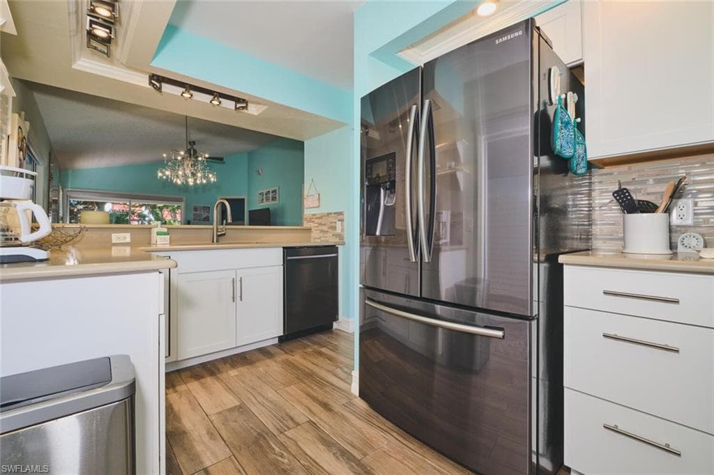 14652 Sagamore CT-11