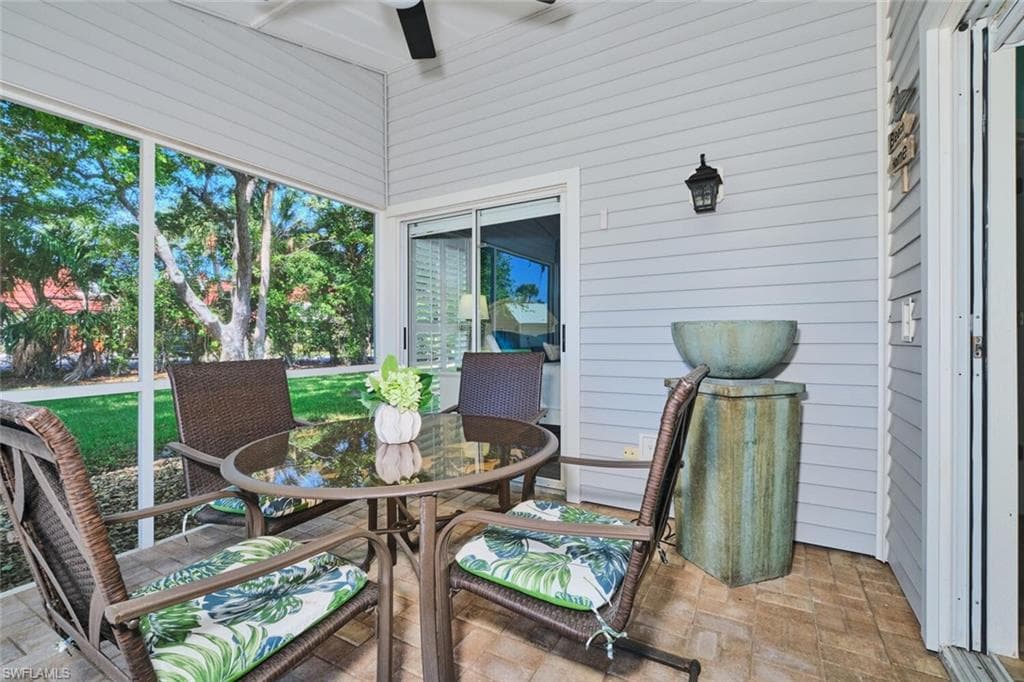 14652 Sagamore CT-19