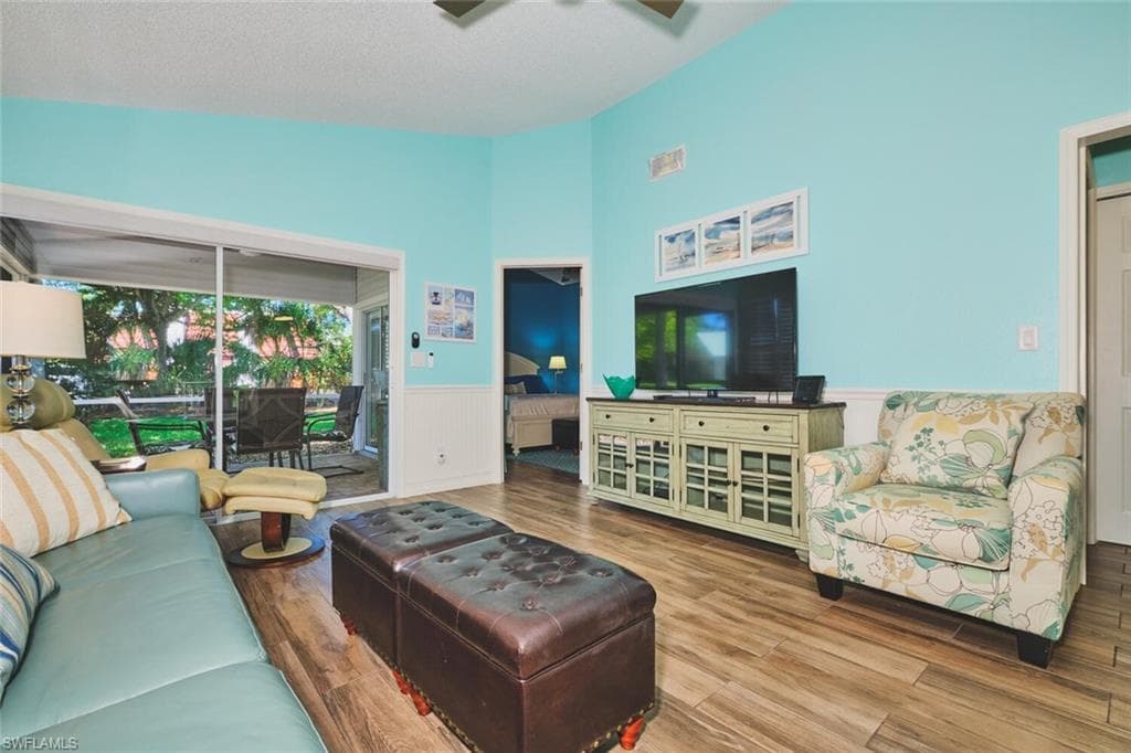14652 Sagamore CT-4