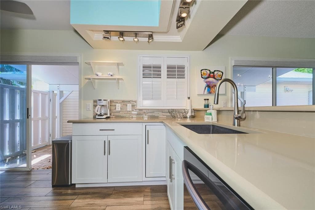 14652 Sagamore CT-8