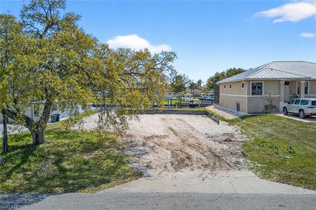 4815 Esplanade ST-7