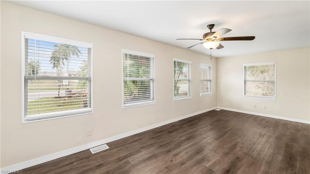 851 Manatee RD-6
