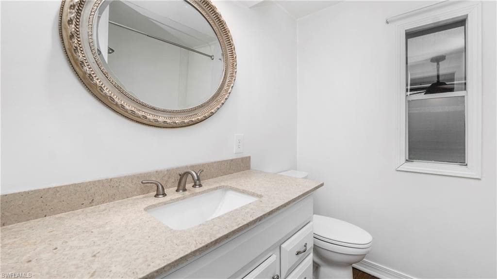 851 Manatee RD-22