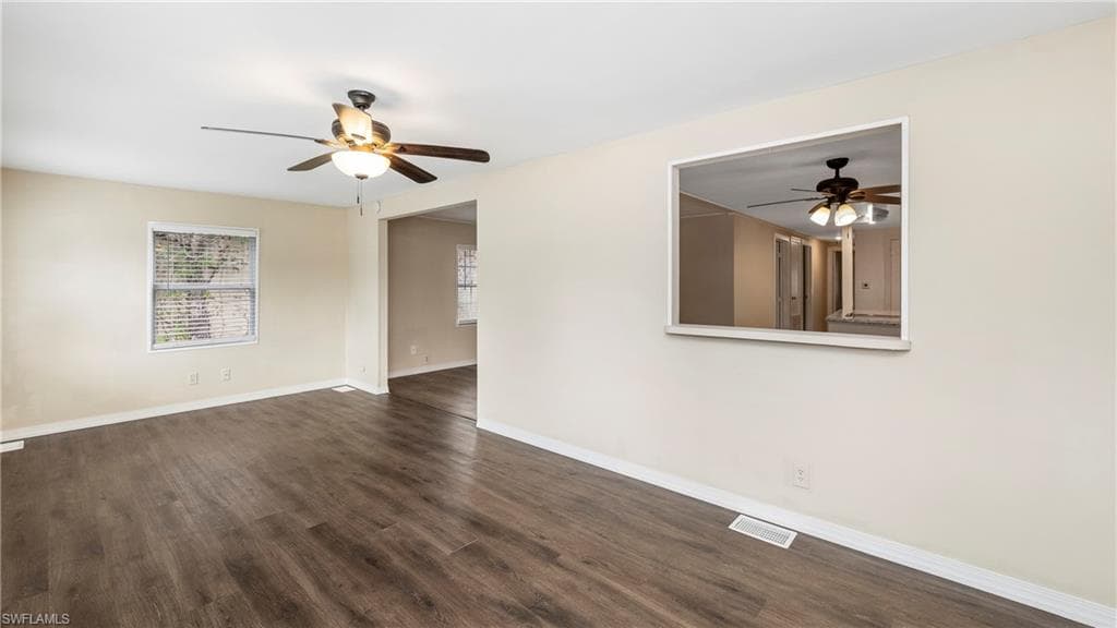 851 Manatee RD-7