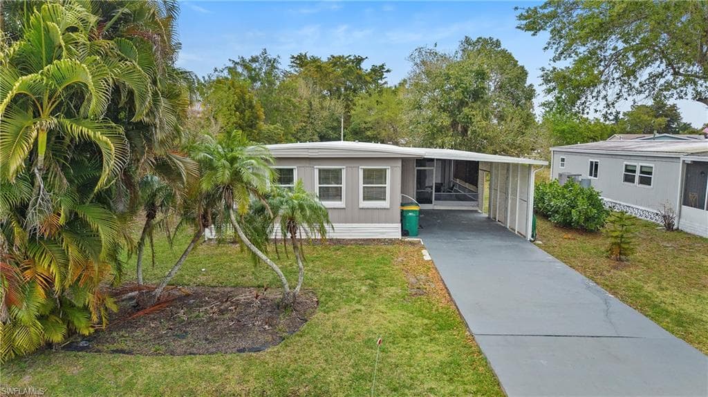 851 Manatee RD-36