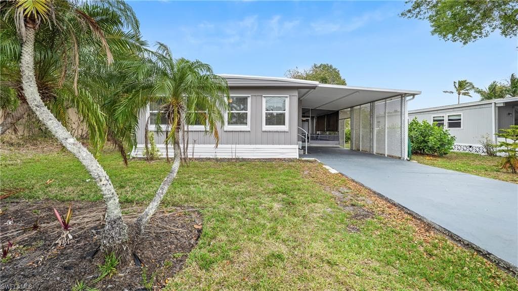 851 Manatee RD-1