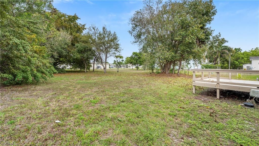 851 Manatee RD-5