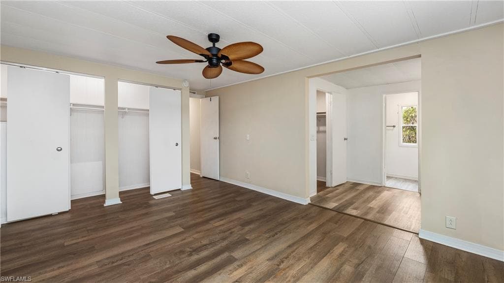 851 Manatee RD-30