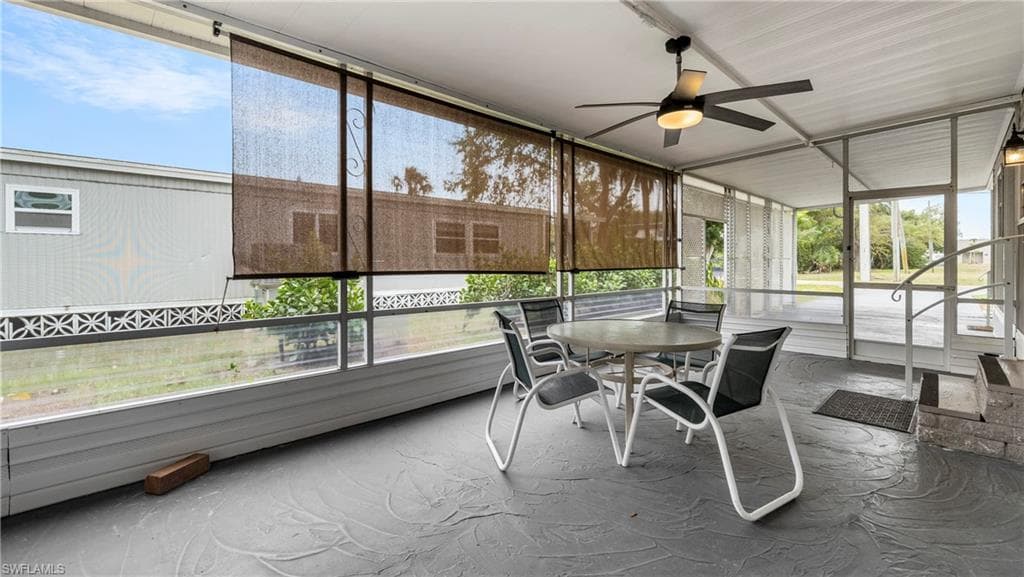 851 Manatee RD-34