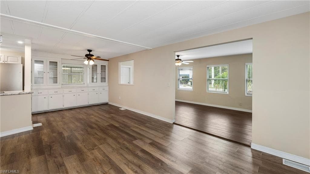851 Manatee RD-10